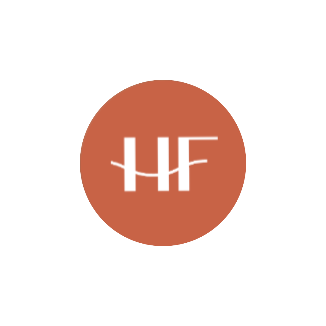 HF
