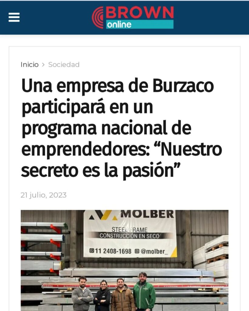Molber
