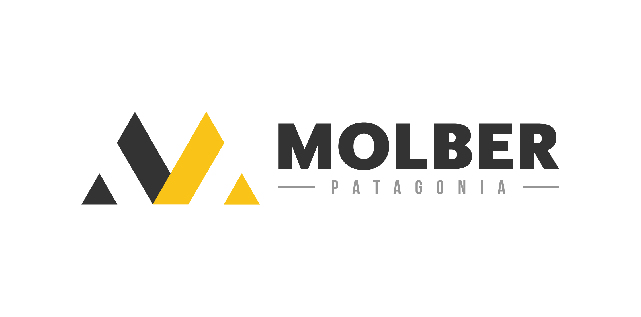 Molber-Patagonia