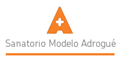 Sanatorio Modelo Adrogué