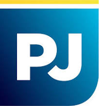 images (1)