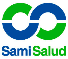 sami salud