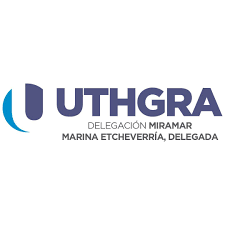 uthgra miramar