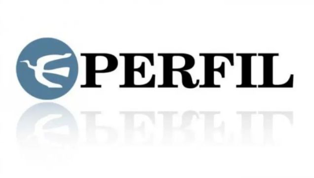 logo-perfil-1452481