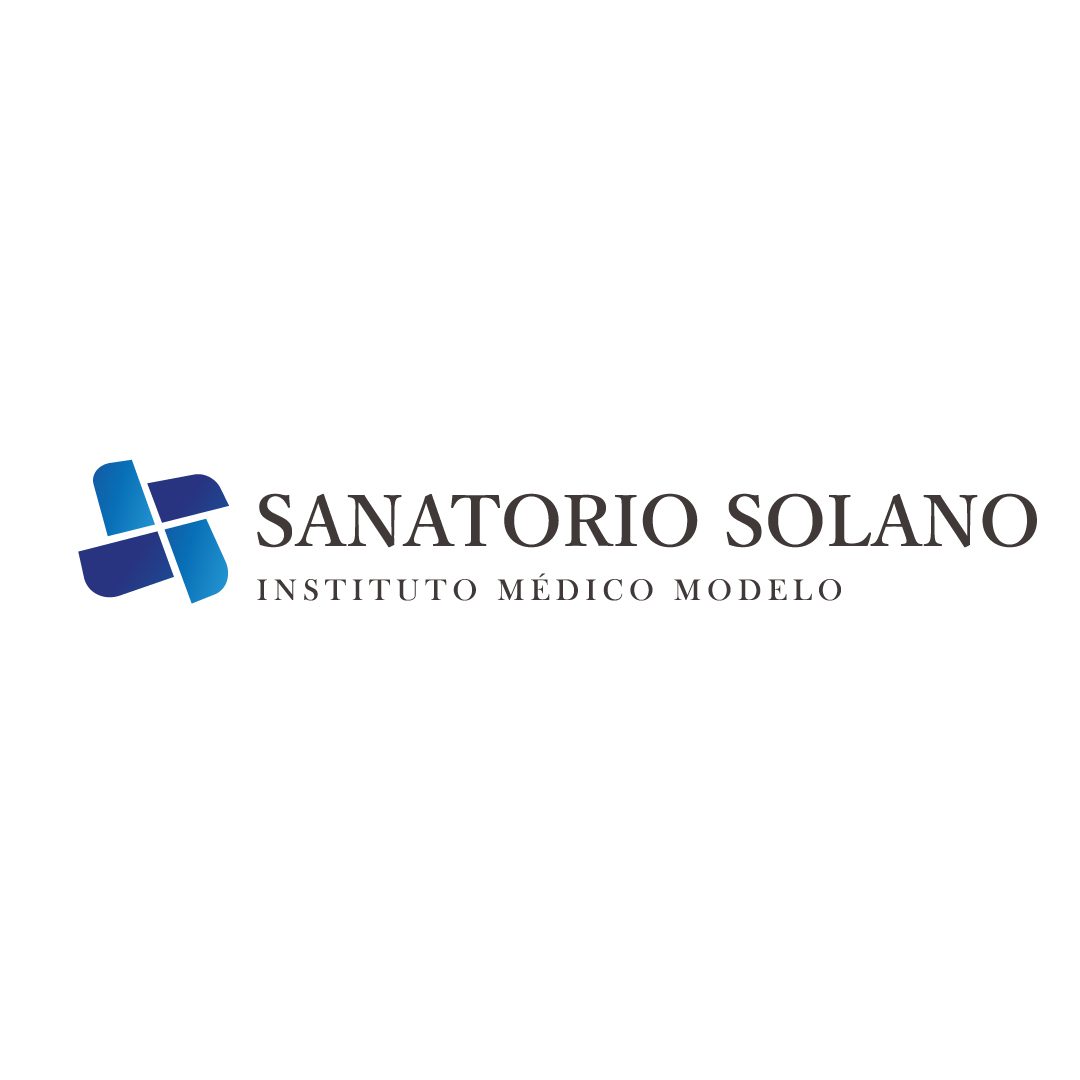 SanSolano